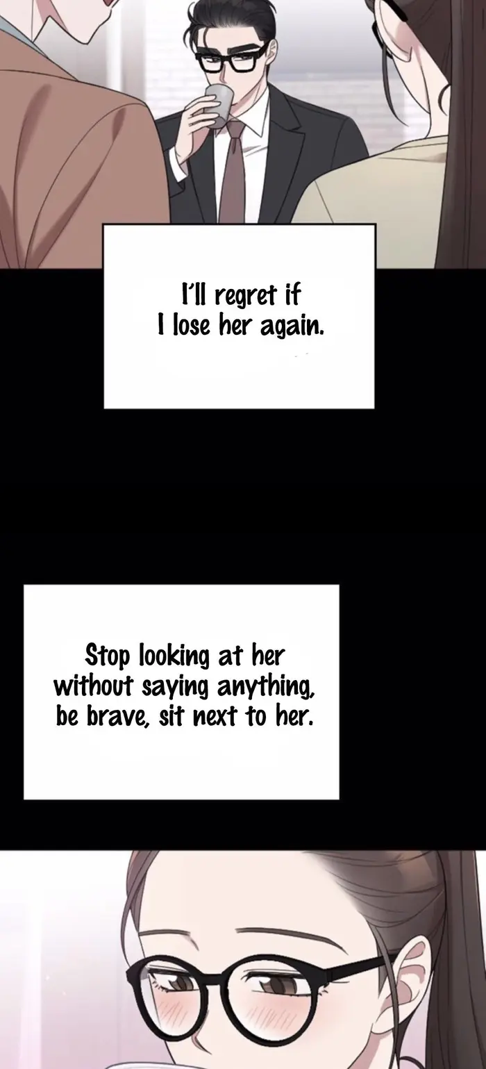 Marry My Husband Chapter 46 image 26_optimized